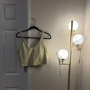 Lululemon Align Tank Top